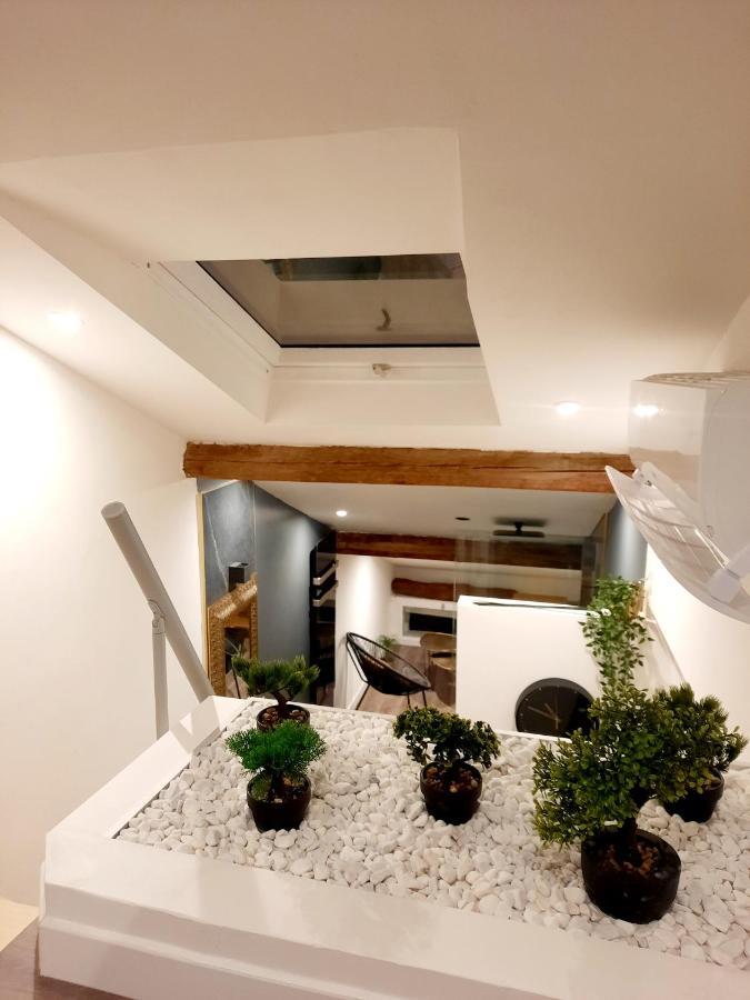 Luxury Room La Terrazza Sul Lago Di Como 블레비오 외부 사진
