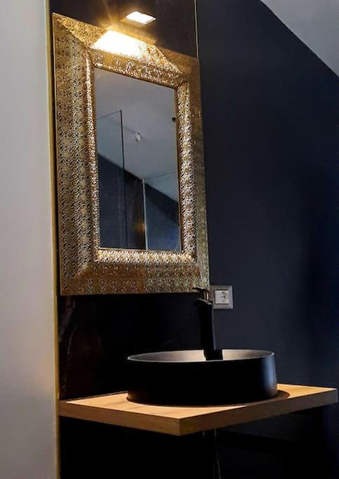 Luxury Room La Terrazza Sul Lago Di Como 블레비오 외부 사진