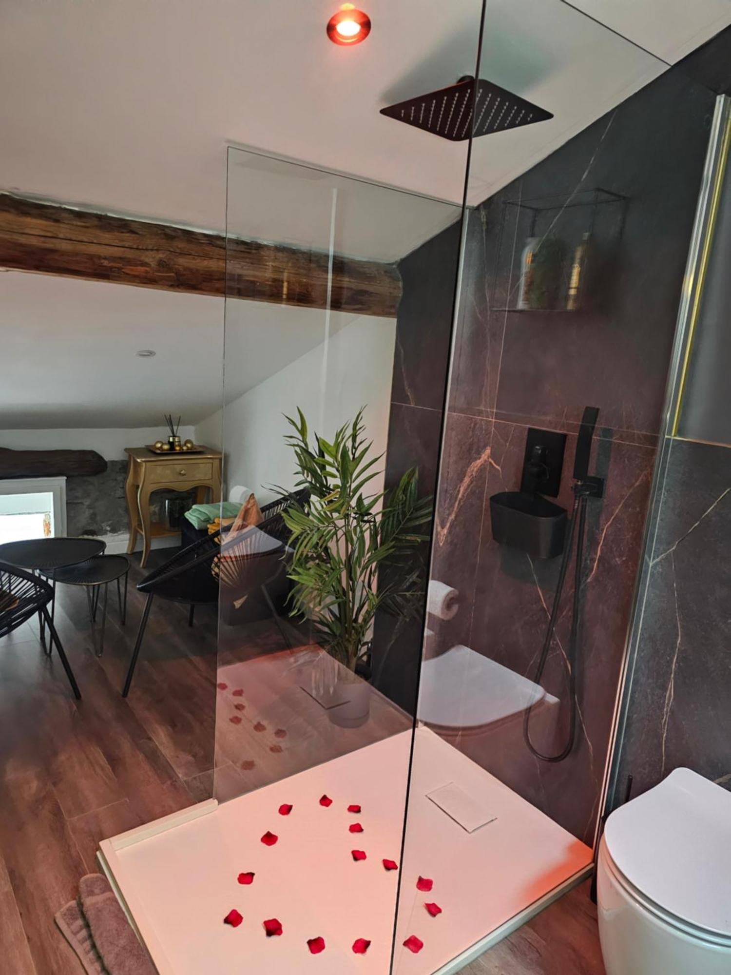 Luxury Room La Terrazza Sul Lago Di Como 블레비오 외부 사진